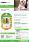 clic pour télécharger