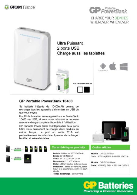 clic pour télécharger