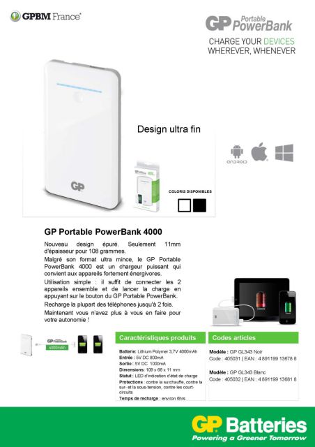 clic pour télécharger