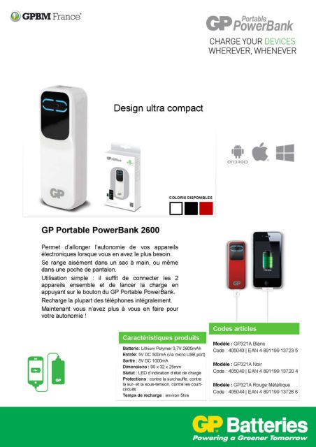 clic pour télécharger