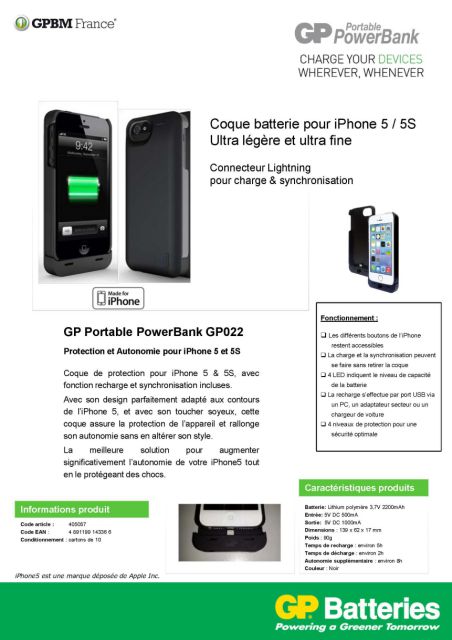 clic pour télécharger