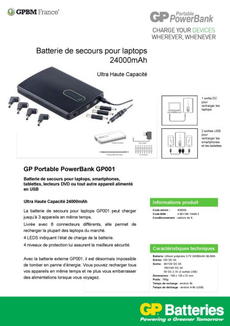 clic pour télécharger