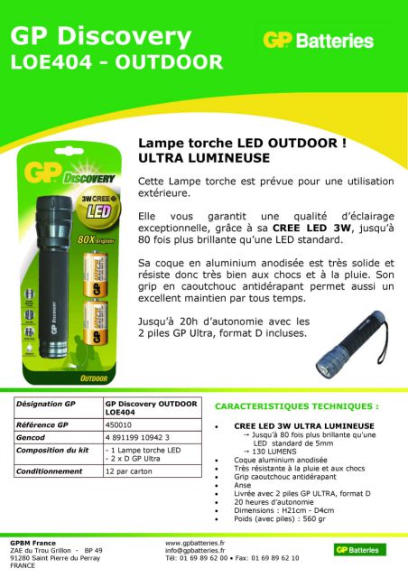 clic pour télécharger