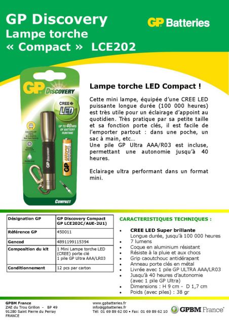 clic pour télécharger