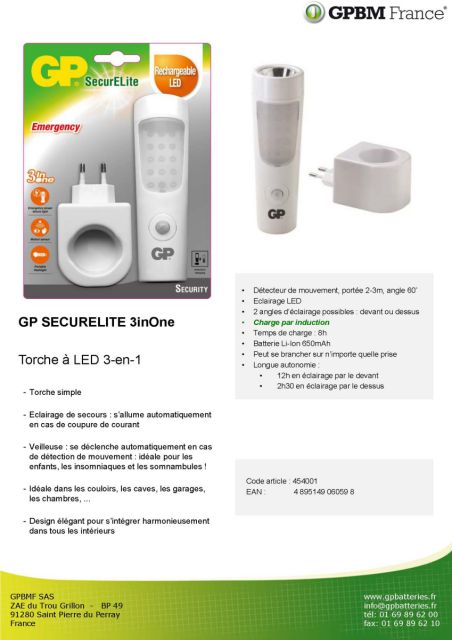 clic pour télécharger
