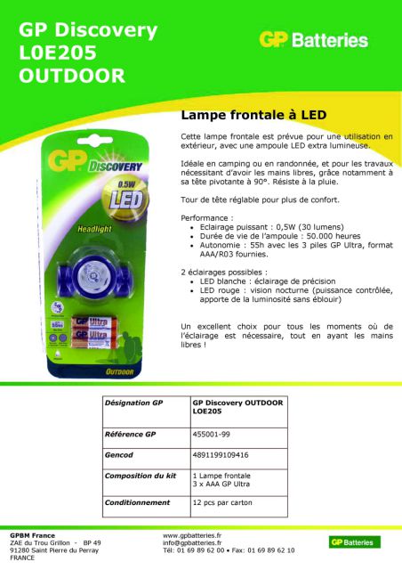 clic pour télécharger