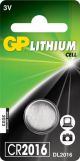 2182- x1pile CR2016- 3V/72mAh