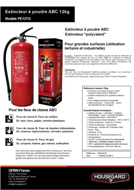 clic pour télécharger
