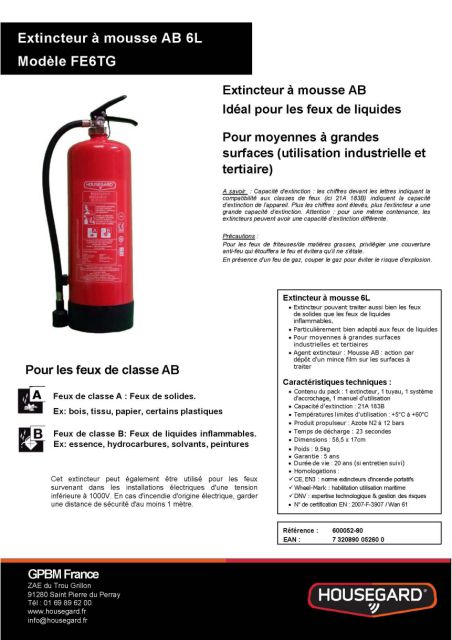 clic pour télécharger