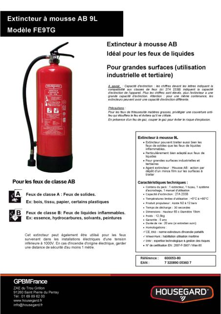 clic pour télécharger