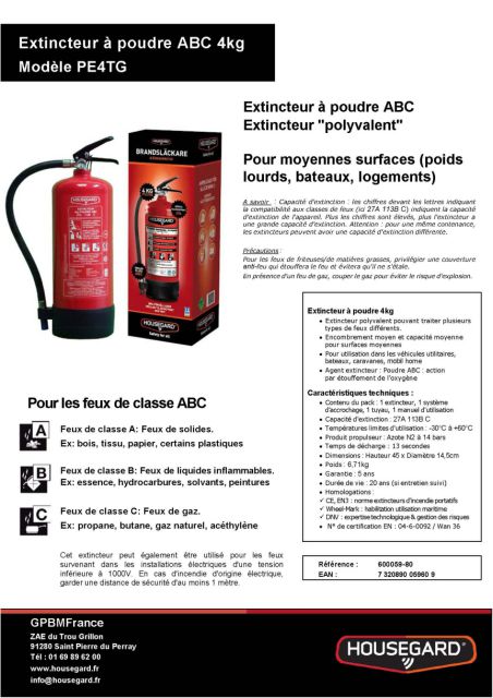 clic pour télécharger