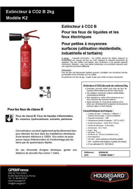 clic pour télécharger