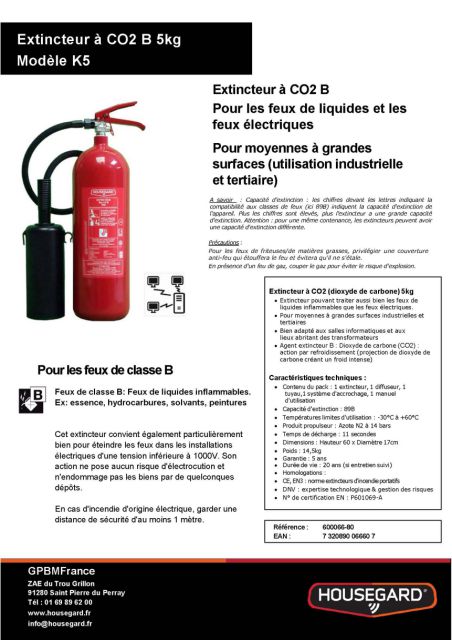 clic pour télécharger