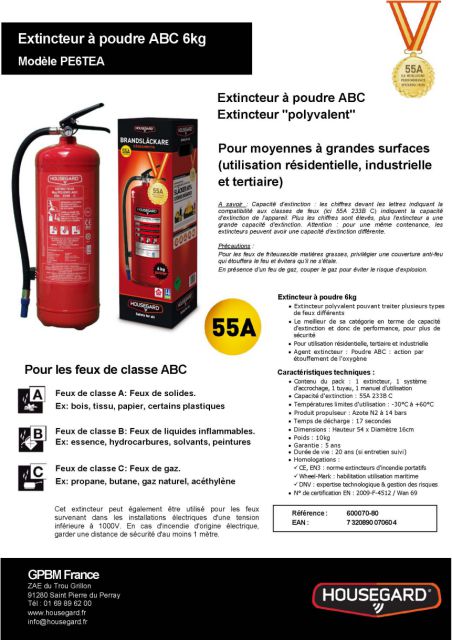 clic pour télécharger