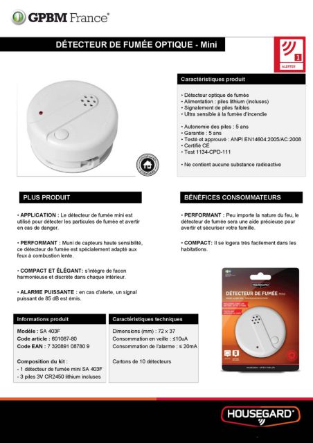 Clic pou télécharger