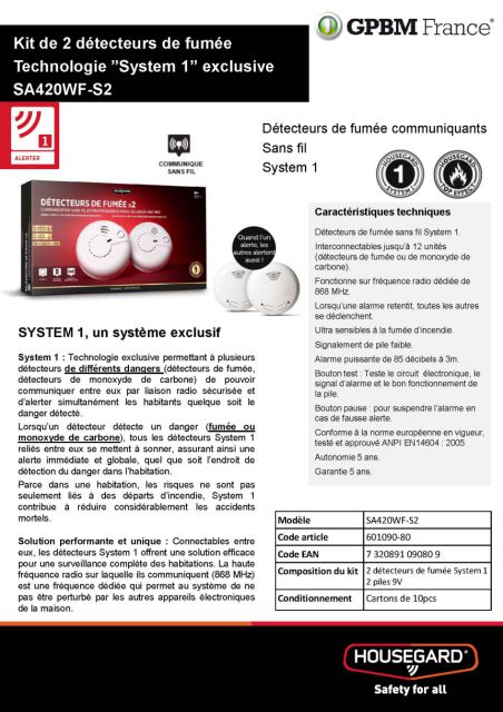 clic pour télécharger