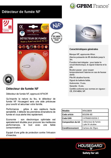 clic pour télécharger