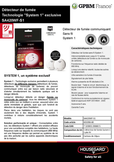 clic pour télécharger