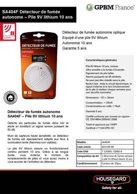 clic pour télécharger