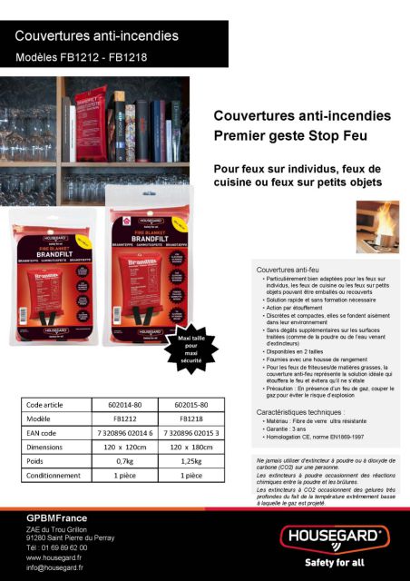 clic pour télécharger