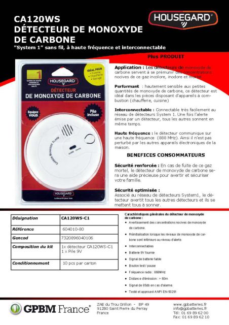 clic pour télécharger