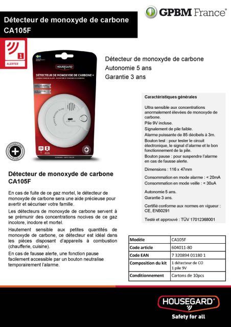 clic pour télécharger