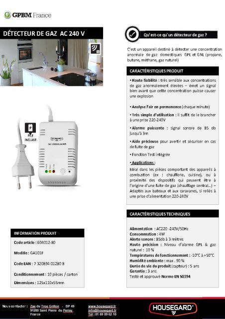 clic pour télécharger