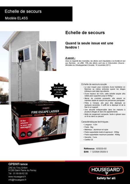 clic pour télécharger