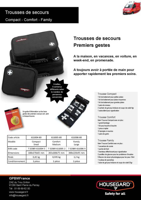 clic pour télécharger
