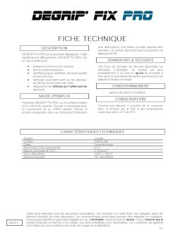 Clic pour télécharger