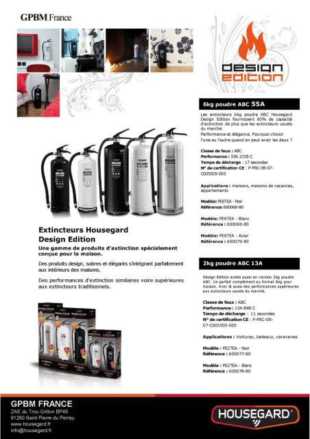 clic pour télécharger