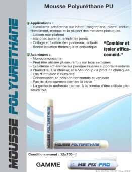 Clic pour télécharger