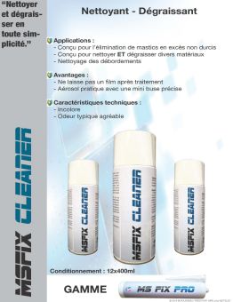 Clic pour télécharger