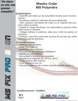 Clic pour télécharger