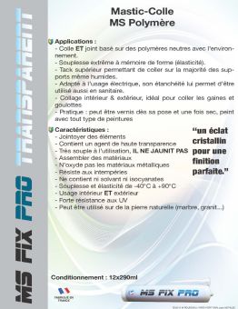 Clic pour télécharger