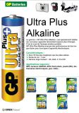 clic pour télécharger