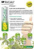 clic pour télécharger